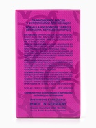 Парфюмерное масло женское с феромонами Formula Pheromone Sparkle, 15 мл (по мотивам Moon Sparkle (Escada) 10952922