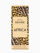 Парфюмерное масло женское Free Sense Africa, 8 мл (по мотивам Bal d’Afrique (Byredo) 10952923