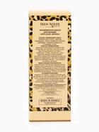 Парфюмерное масло женское Free Sense Africa, 8 мл (по мотивам Bal d’Afrique (Byredo) - Фото 6