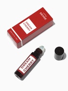 Парфюмерное масло женское Free Sense Dream Cherry, 8 мл (по мотивам Lost Cherry (Tom Ford) - Фото 2