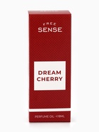 Парфюмерное масло женское Free Sense Dream Cherry, 8 мл (по мотивам Lost Cherry (Tom Ford) - Фото 4