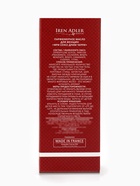 Парфюмерное масло женское Free Sense Dream Cherry, 8 мл (по мотивам Lost Cherry (Tom Ford) 10952925