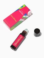 Парфюмерное масло женское Free Sense Fantasy, 8 мл (по мотивам Fantasy (B.Spears) 10952927