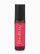 Парфюмерное масло женское Free Sense Fantasy, 8 мл (по мотивам Fantasy (B.Spears) 10952927