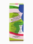 Парфюмерное масло женское Free Sense Fantasy, 8 мл (по мотивам Fantasy (B.Spears) - Фото 6