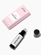 Парфюмерное масло женское Free Sense Imperatrice, 8 мл (по мотивам L`Imperatrice 3 Anthology (D&G) - Фото 2