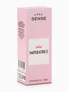Парфюмерное масло женское Free Sense Imperatrice, 8 мл (по мотивам L`Imperatrice 3 Anthology (D&G) - Фото 3