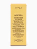 Парфюмерное масло женское Free Sense Love Costa, 8 мл (по мотивам Lacoste Pour Femme (Lacoste) - Фото 6