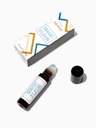 Парфюмерное масло женское Free Sense Magic Fleur, 8 мл (по мотивам Fleur Narcotique (Ex Nihilo) - Фото 2