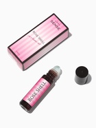 Парфюмерное масло женское Free Sense Rose Shell, 8 мл (по мотивам Bombshell (Victoria's secret) - Фото 2