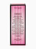 Парфюмерное масло женское Free Sense Rose Shell, 8 мл (по мотивам Bombshell (Victoria's secret) - Фото 6