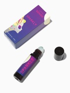 Парфюмерное масло женское Free Sense Sparkly, 8 мл (по мотивам Moon Sparkle (Escada) - Фото 2