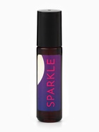 Парфюмерное масло женское Free Sense Sparkly, 8 мл (по мотивам Moon Sparkle (Escada) - Фото 5