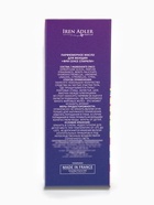 Парфюмерное масло женское Free Sense Sparkly, 8 мл (по мотивам Moon Sparkle (Escada) - Фото 6