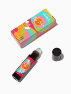 Парфюмерное масло женское Free Sense Taj Sun, 8 мл (по мотивам Taj Sunset (Escada) - Фото 2