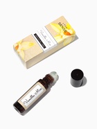 Парфюмерное масло женское Free Sense Vanilla Mix, 8 мл (по мотивам Vanilla Blend (Zielinski & Rozen) - Фото 2