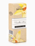 Парфюмерное масло женское Free Sense Vanilla Mix, 8 мл (по мотивам Vanilla Blend (Zielinski & Rozen) 10952935