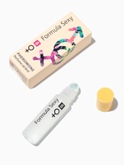 Парфюмерное масло женское с феромонами Formula Sexy №8, 8 мл (по мотивам Bombshell (Victoria's secret) 10952944