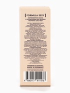 Парфюмерное масло женское с феромонами Formula Sexy №8, 8 мл (по мотивам Bombshell (Victoria's secret) 10952944