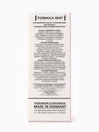 Парфюмерное масло женское с феромонами Formula Sexy Collection Amour W113, 8 мл (по мотивам Amor Amor (Cacharel) - Фото 6
