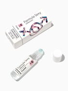 Парфюмерное масло женское с феромонами Formula Sexy Collection Crystal W118, 8 мл (по мотивам Bright Crystal (Versace) 10952951