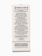 Парфюмерное масло женское с феромонами Formula Sexy Collection Donna W114, 8 мл (по мотивам Donna Trussardi (Trussardi) 10952952