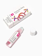 Парфюмерное масло женское с феромонами Formula Sexy Collection Fantasy W115, 8 мл (по мотивам Fantasy (B.Spears) 10952954