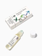 Парфюмерное масло женское с феромонами Formula Sexy Collection Fleur U102, 8 мл (по мотивам Fleur Narcotique (Ex Nihilo) 10952955