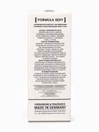 Парфюмерное масло женское с феромонами Formula Sexy Collection Fleur U102, 8 мл (по мотивам Fleur Narcotique (Ex Nihilo) 10952955