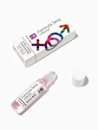 Парфюмерное масло женское с феромонами Formula Sexy Collection Gone Bad W106, 8 мл (по мотивам Good Girl Gone Bad (By Kilian) 10952958