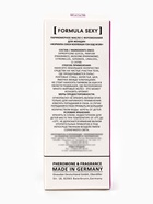 Парфюмерное масло женское с феромонами Formula Sexy Collection Gone Bad W106, 8 мл (по мотивам Good Girl Gone Bad (By Kilian) 10952958