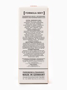 Парфюмерное масло женское с феромонами Formula Sexy Collection Mango U119, 8 мл (по мотивам Mango Skin (Vilhelm Parfumerie) 10952961