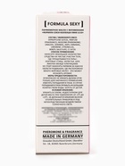 Парфюмерное масло женское с феромонами Formula Sexy Collection Pink U110, 8 мл (по мотивам Pink Molecule 090 09 (Zarkoperfume) 10952962