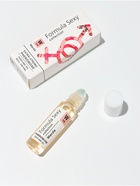 Парфюмерное масло женское с феромонами Formula Sexy Collection Warda W116, 8 мл (по мотивам Warda (Swiss Arabian) 10952965