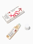 Парфюмерное масло женское с феромонами Formula Sexy Collection Warda W116, 8 мл (по мотивам Warda (Swiss Arabian) - Фото 3