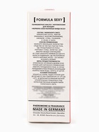 Парфюмерное масло женское с феромонами Formula Sexy Collection Warda W116, 8 мл (по мотивам Warda (Swiss Arabian) 10952965