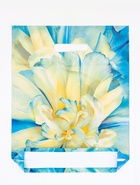 Пакет подарочный «Молли», полиэтиленовый с вырубной ручкой, 30×37 см, 90 мкм  (артикул 10956027)  большой выбор товаров оптом и в розницу по низким ценам с доставкой