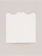 Конверт для денег фигурный «На все твои хочу», 17.5×8 см - Фото 3