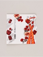 Конверт для денег фигурный «На все твои хочу», 17.5×8 см - Фото 4