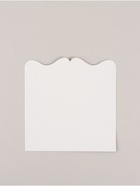 Конверт для денег фигурный «Только для тебя», 17.5×8 см - Фото 3