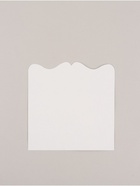 Конверт для денег фигурный «С днём рождения», цветы, 17.5×8 см - Фото 3