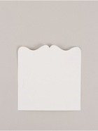 Конверт для денег фигурный «С днём рождения», коты, 17.5×8 см - Фото 3