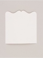 Конверт для денег фигурный «С днём рождения», цветы, 17.5×8 см - Фото 3