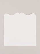 Конверт для денег фигурный «С днём рождения», розовый, 17.5×8 см - Фото 3