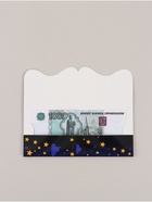 Конверт для денег фигурный «Сияй», 17.5×8 см - Фото 2