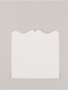 Конверт для денег фигурный «Сияй», 17.5×8 см - Фото 3