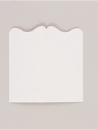 Конверт для денег фигурный «Быть собой», 17.5×8 см - Фото 3