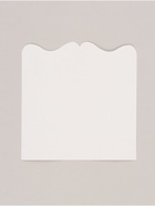 Конверт для денег фигурный «С рождением дочки», 17.5×8 см - Фото 3