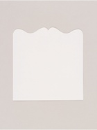 Конверт для денег фигурный «Мишка», 17.5×8 см - Фото 3