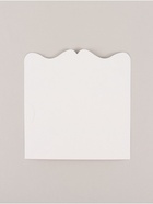 Конверт для денег фигурный «Пионы», 17.5×8 см - Фото 3